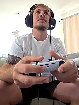 cumbedaddysbadgirl webcam