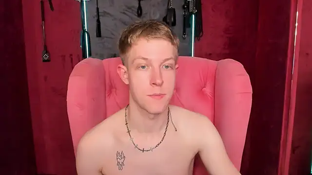 Dylan_Norton webcam