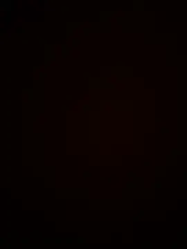 diudiubaobei_ webcam