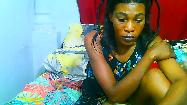 freaky_naughty webcam