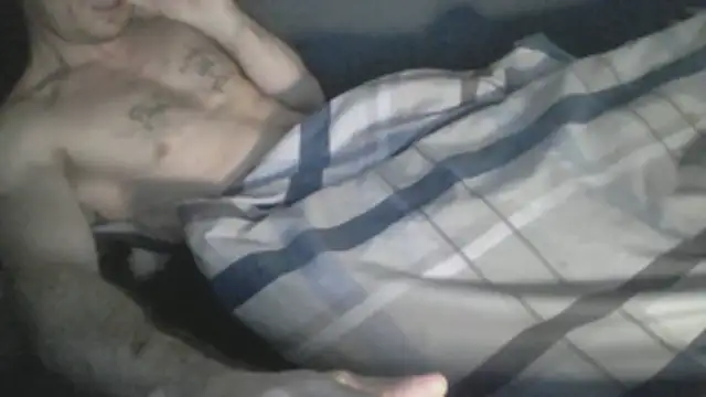 chceciedalsiebie webcam