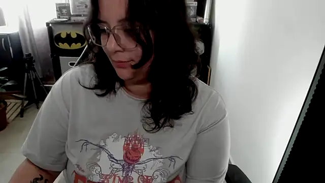 aika-dreams - Aika-dreams's free webcam - UK Sex Cams