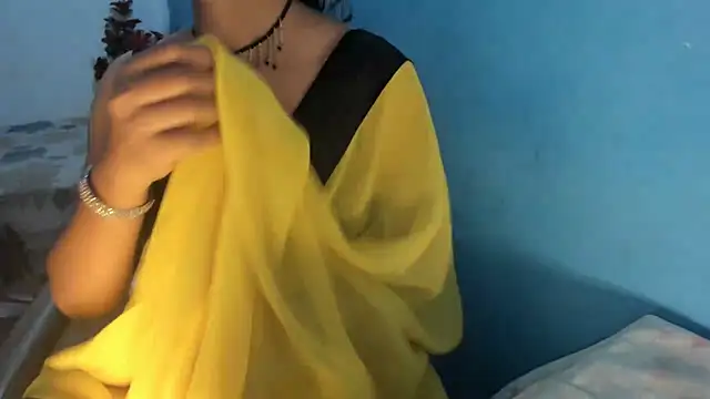 loveyouforever666 webcam