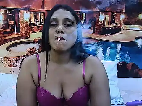 IndianSexyLady20 webcam