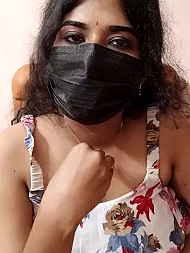 sunitha28 - Sunitha28's free webcam - UK Sex Cams