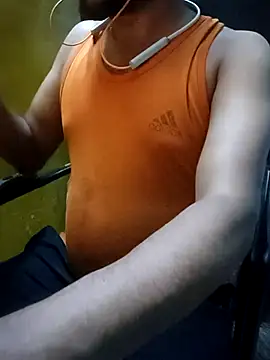 Karantamiltop webcam