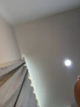 naughty__angel webcam