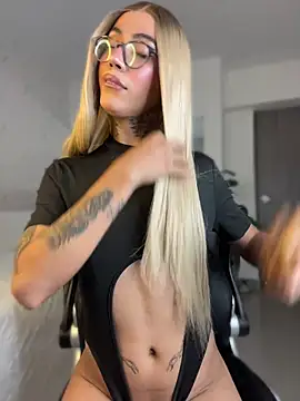 miss_tatiana_ webcam