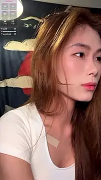 美女Cici250808在线直播
