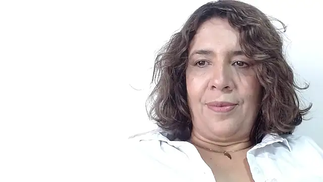 Victoria_meester webcam