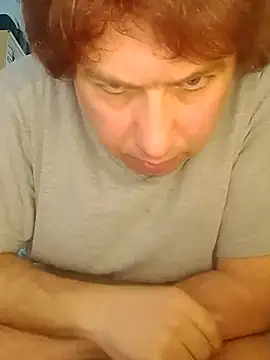 Olandese2682@xh webcam