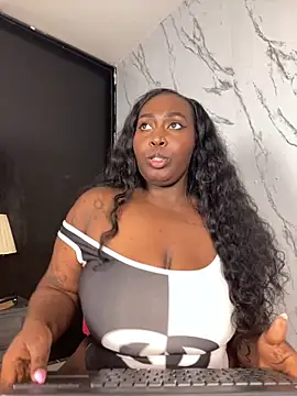 emilyrojas (F young) - oil all over my naked body