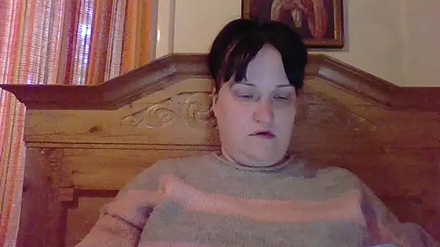 _squirty_cum_lady_ webcam