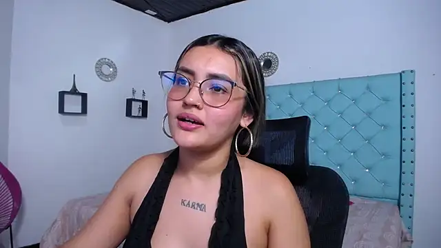 kathe-mills235 webcam