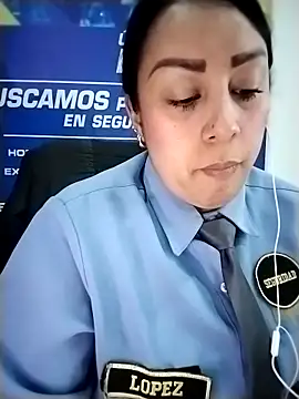Cristal_Security-1 webcam