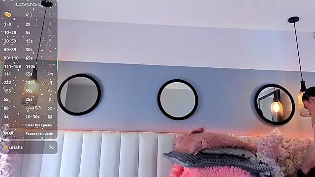 chelsea_bolton_ webcam