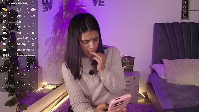 Preview of miaoconell