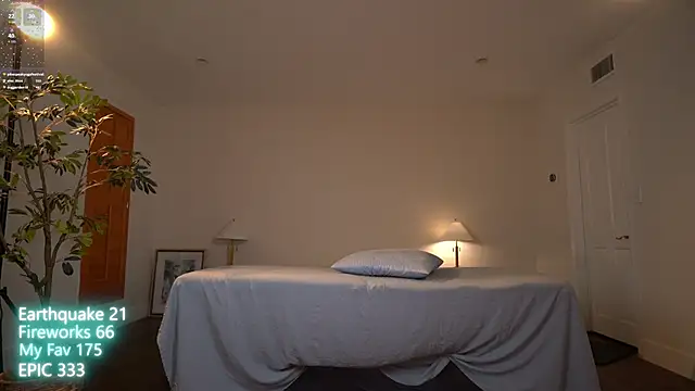 mscindyluv (F young) - Squirt