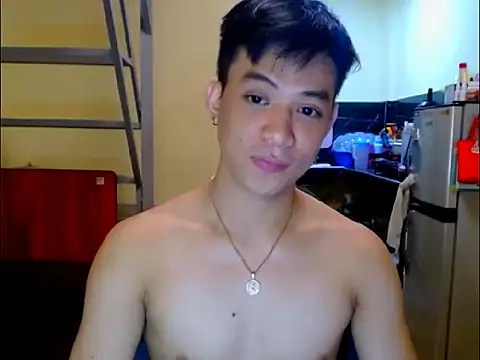 Preview of asiancumquickly