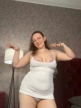ellie_coy_ webcam