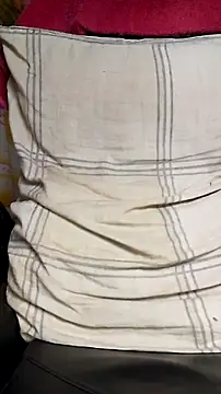 Bosssweet22cm webcam