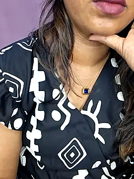 Marathi_jiya1 webcam