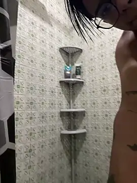 Andres_boy252 webcam