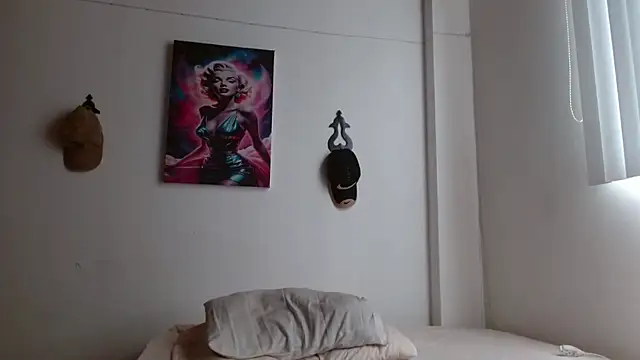 Crystal_Star_ webcam