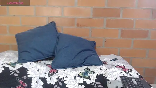 Montserrat_Jay webcam