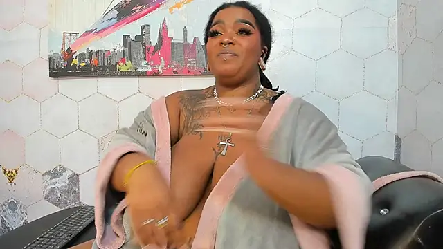 anaa_fuentess (F young) - show my tits +2spanks 😈🌻