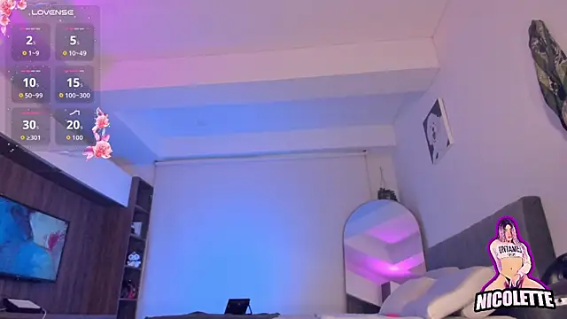 nicolette_tay webcam