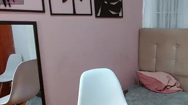 amara_rousse1 webcam