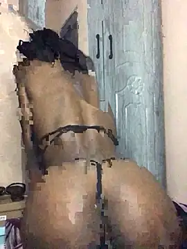 gingergirl67_ webcam