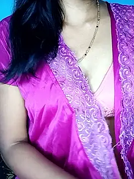 Deepa_kannadatelugu webcam