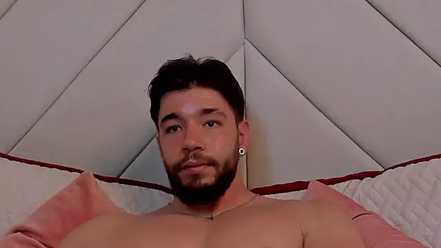 JACKSON_STIFLER webcam