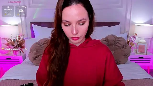 monaricci (F young) - body tour))