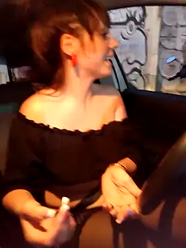 cleopatravodos webcam