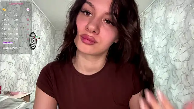 Phantom_Gallactic webcam