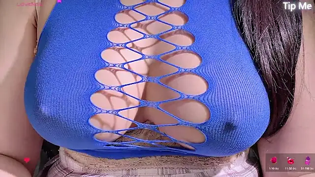 donghuangtaiyi--- webcam