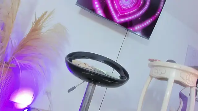 Camila_saaenz webcam