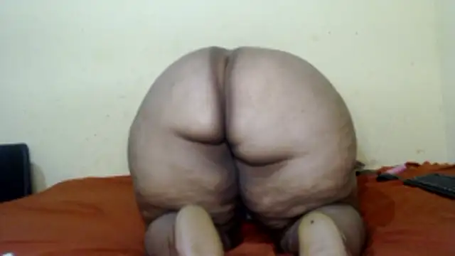 dalukuthula5832 webcam