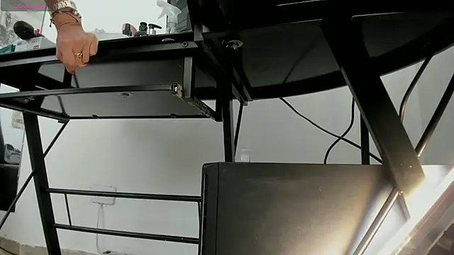 samantha_milfs_ webcam