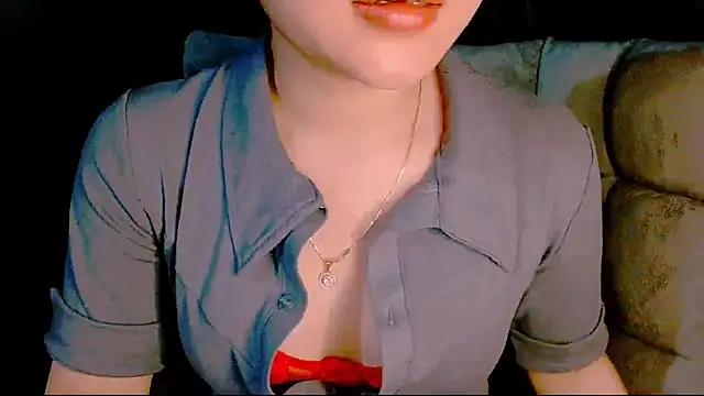 ting_368 webcam