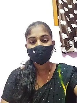 Tamil_Hot_RoyalQueen webcam