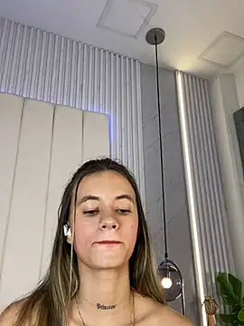 JuliaColemann webcam