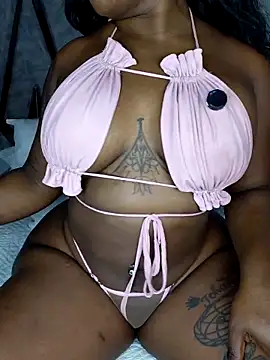 denise_wolfe21 (F young) - Hello Denise🥰