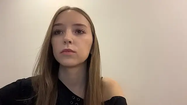 TanjaBrounson webcam