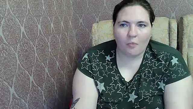 ElviraOreilllyX webcam