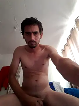 colombianoenchile webcam