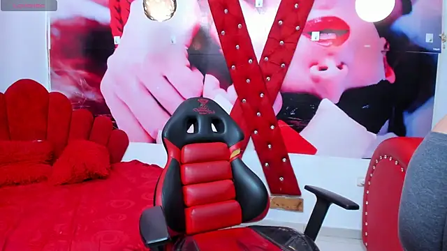 kimberly_cute18 webcam